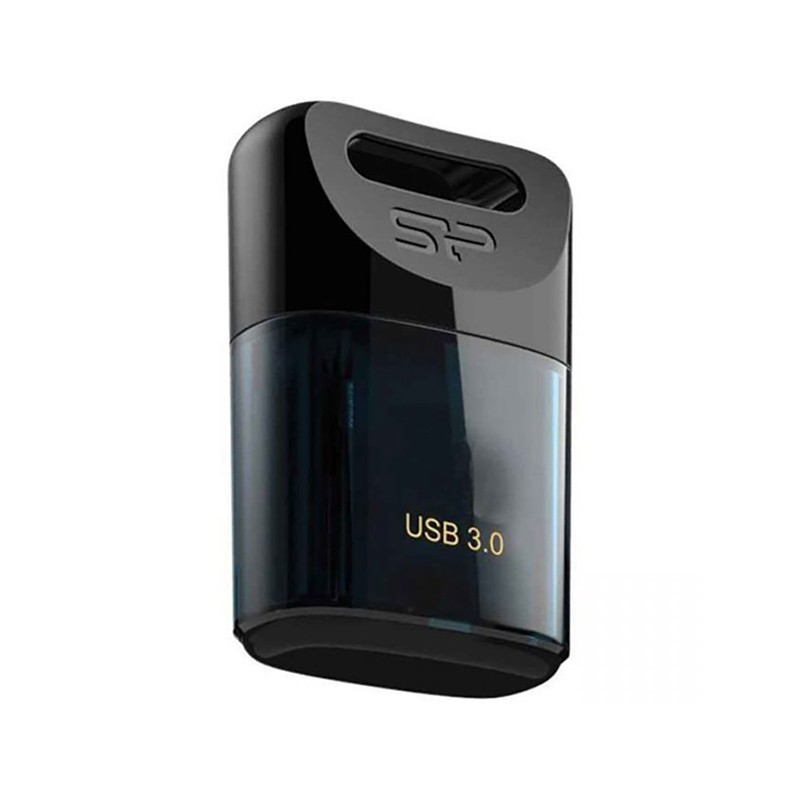 فلش مموری 32 گیگ سیلیکون پاور مدل J06 USB 3.0