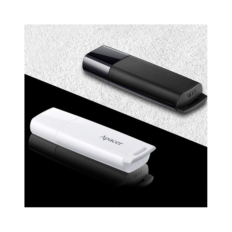 فلش مموری 32 گیگ اپیسر AH336