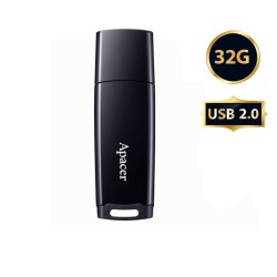 فلش مموری 32 گیگ اپیسر AH336