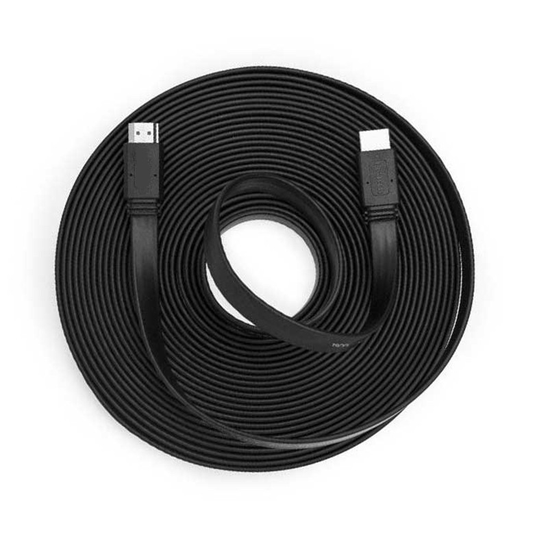 کابل HDMI فلت 20 متر