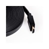 کابل HDMI فلت 20 متر