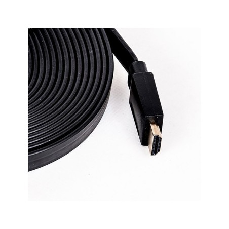 کابل HDMI فلت 15 متر