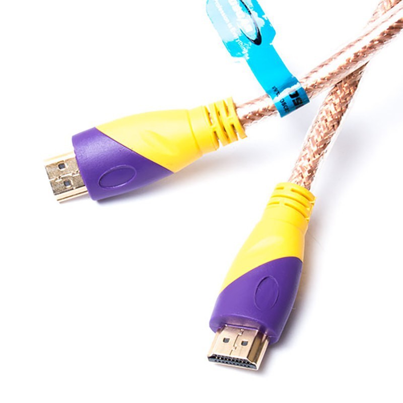 کابل OSCAR HDMI طول 15 متر