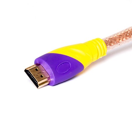 کابل OSCAR HDMI طول 10 متر