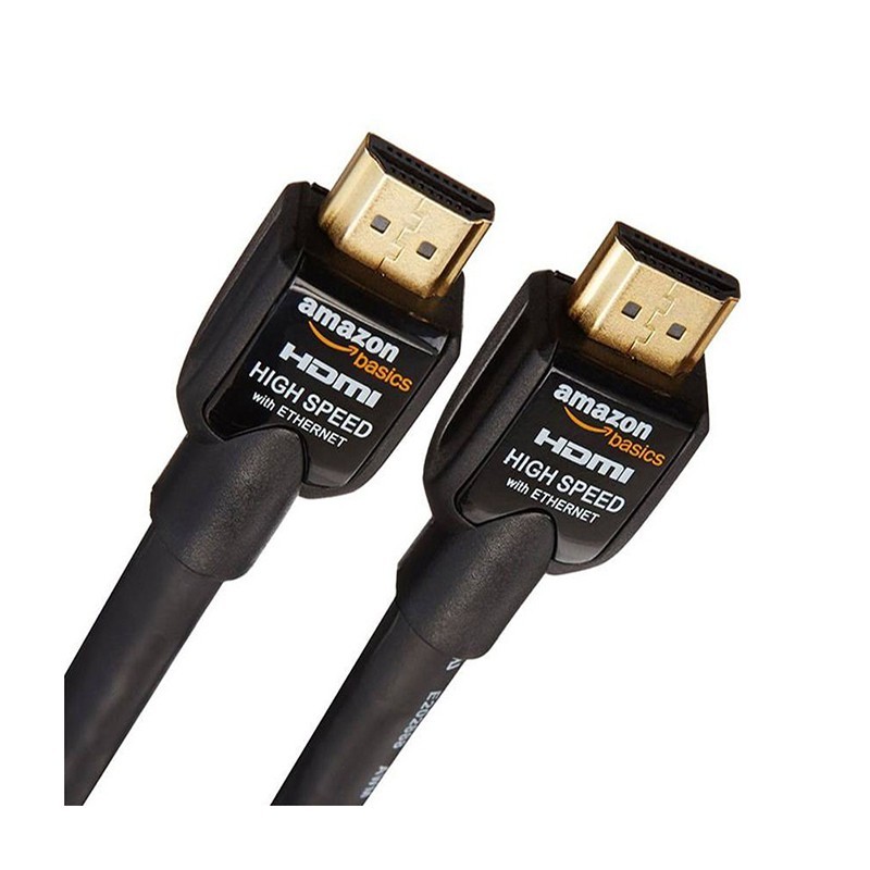 کابل HDMI آمازون 3 متری