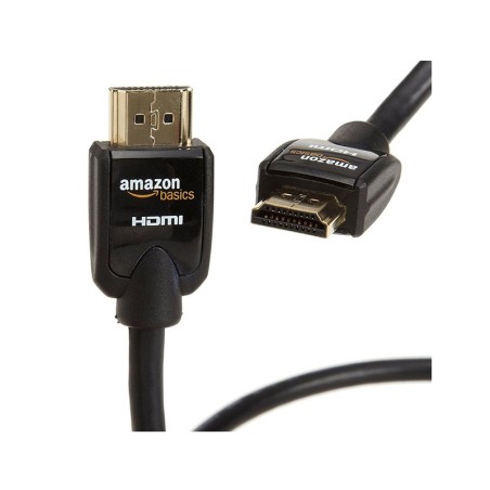 کابل HDMI آمازون 3 متری