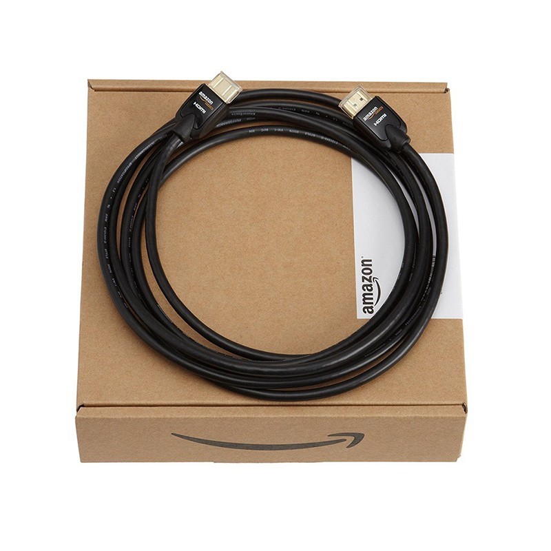 کابل HDMI آمازون 3 متری