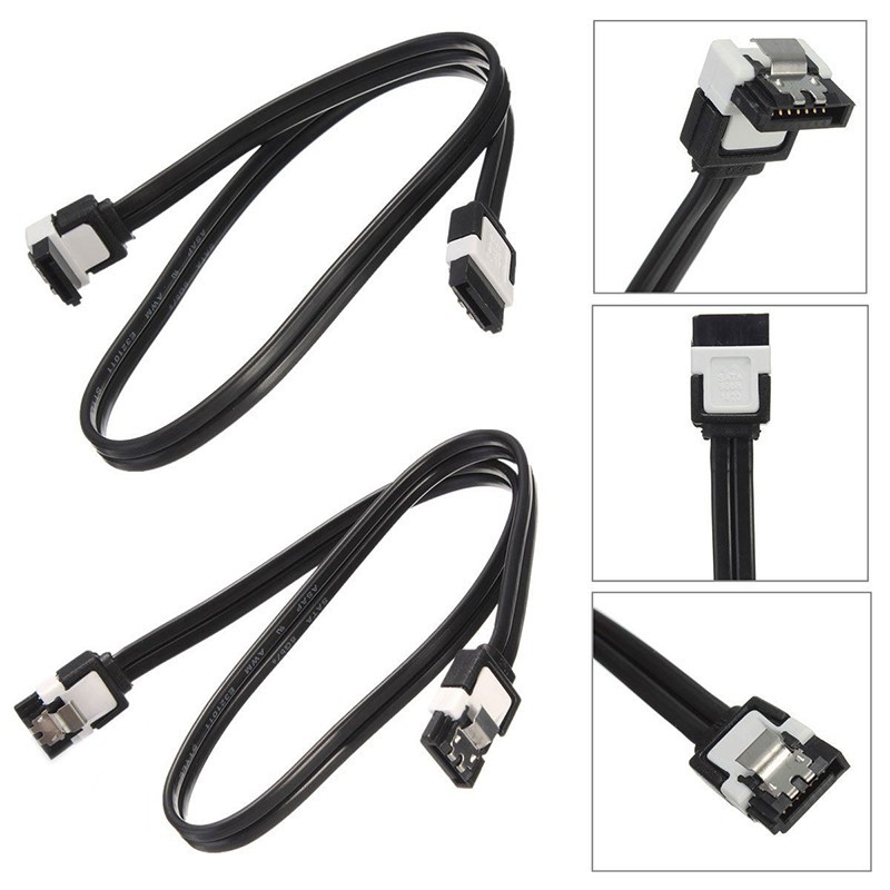 کابل ساتا دیتا SATA 3 6G