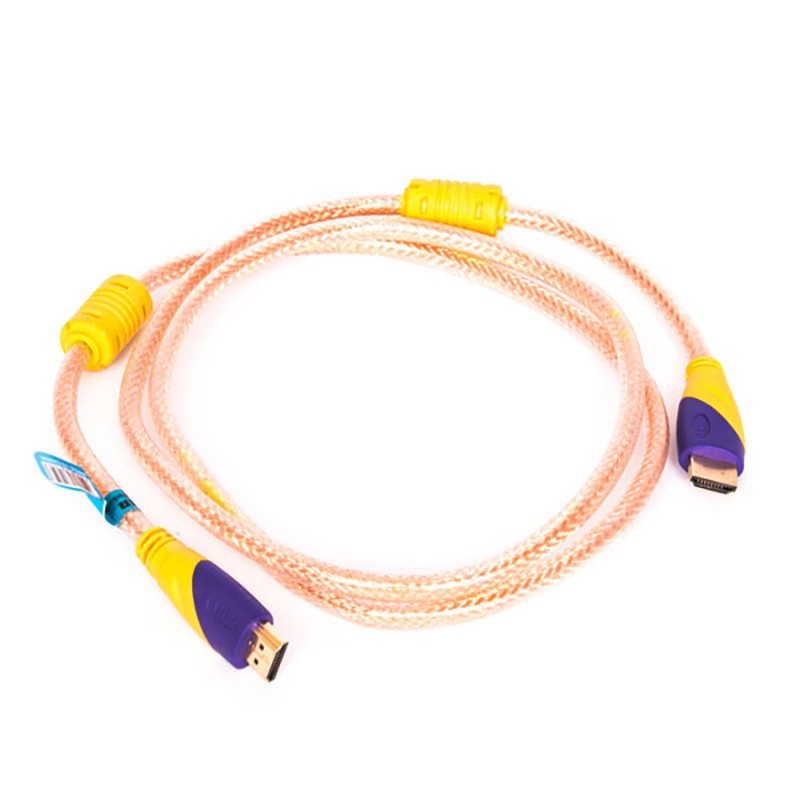 کابل HDMI یک و نیم متری TPLINK