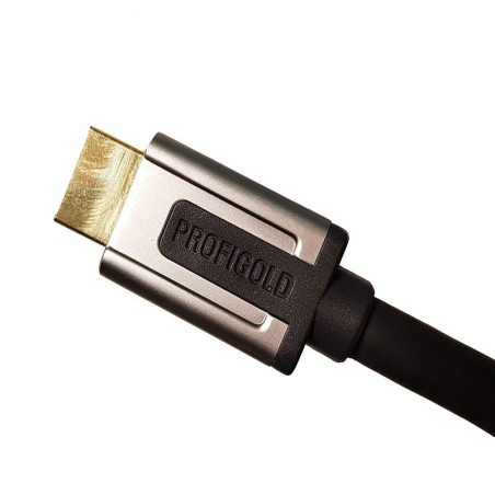 کابل HDMI پروفیگلد 3 متری