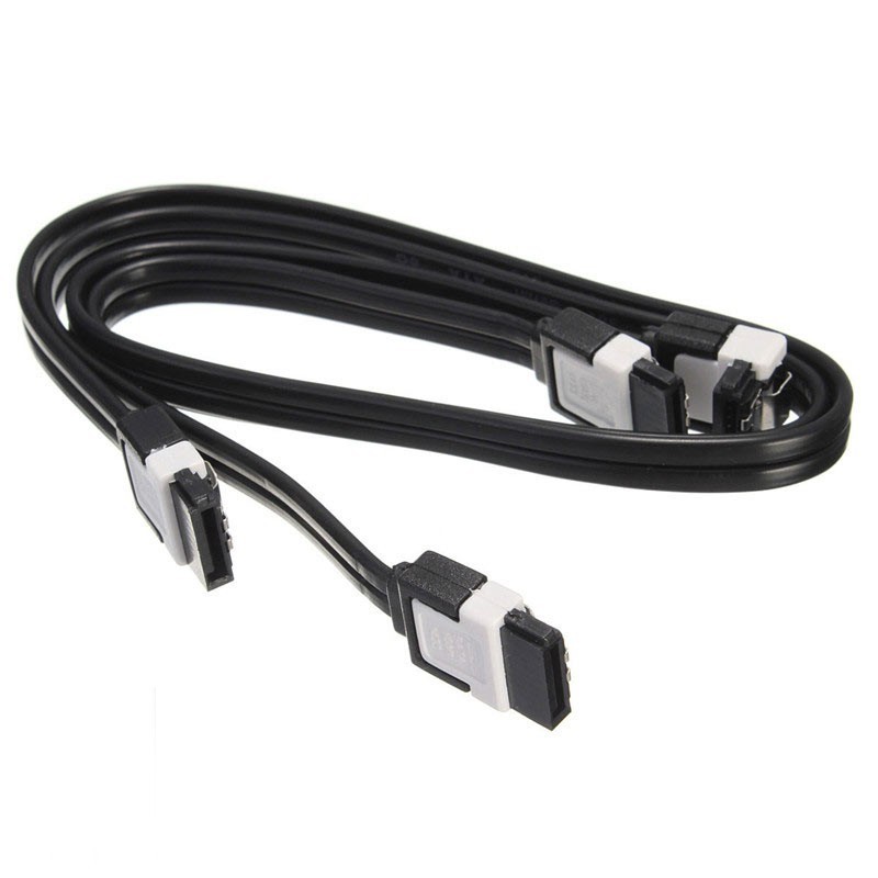 کابل ساتا دیتا SATA 3 6G