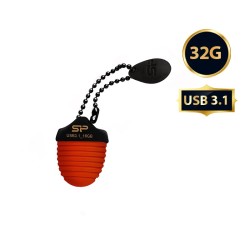 فلش مموری 32 گیگ سیلیکون پاور مدل J30 USB 3.0