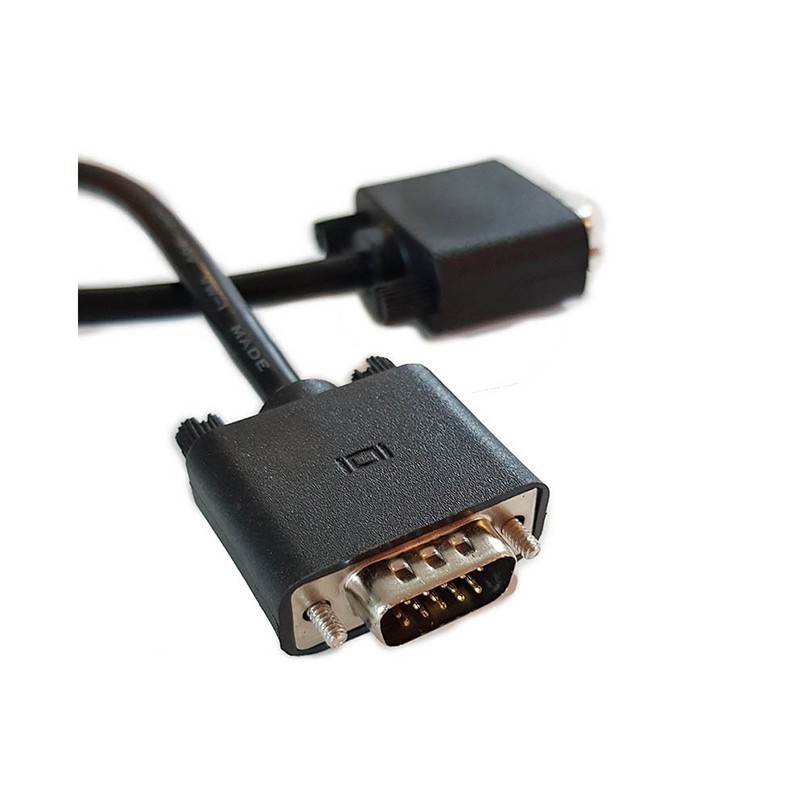 کابل VGA یک و نیم متری