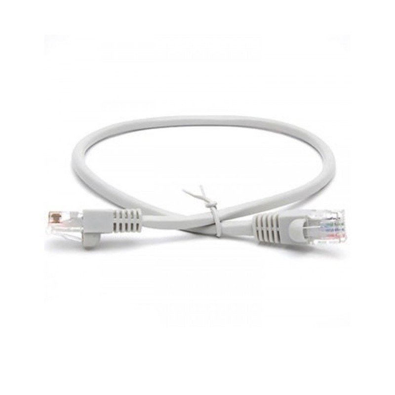 کابل شبکه CAT6 بلدن 1 متری