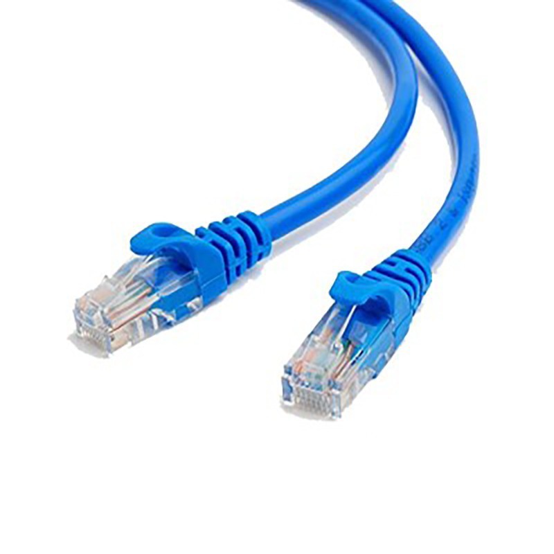 کابل شبکه CAT5 ونتولینک 15 متر