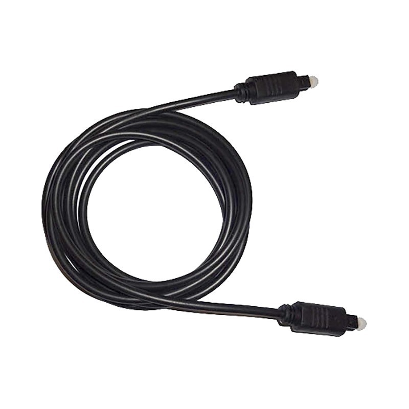 کابل صدا اپتیکال 3 متر