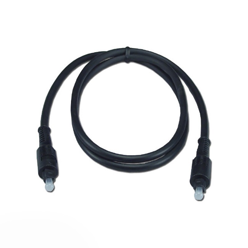 کابل صدا اپتیکال 1.5 متر