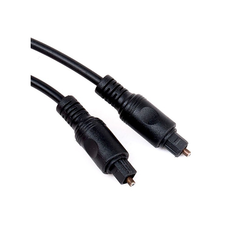 کابل صدا اپتیکال 1.5 متر