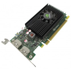 کارت گرافیک انویدیا NVS 310