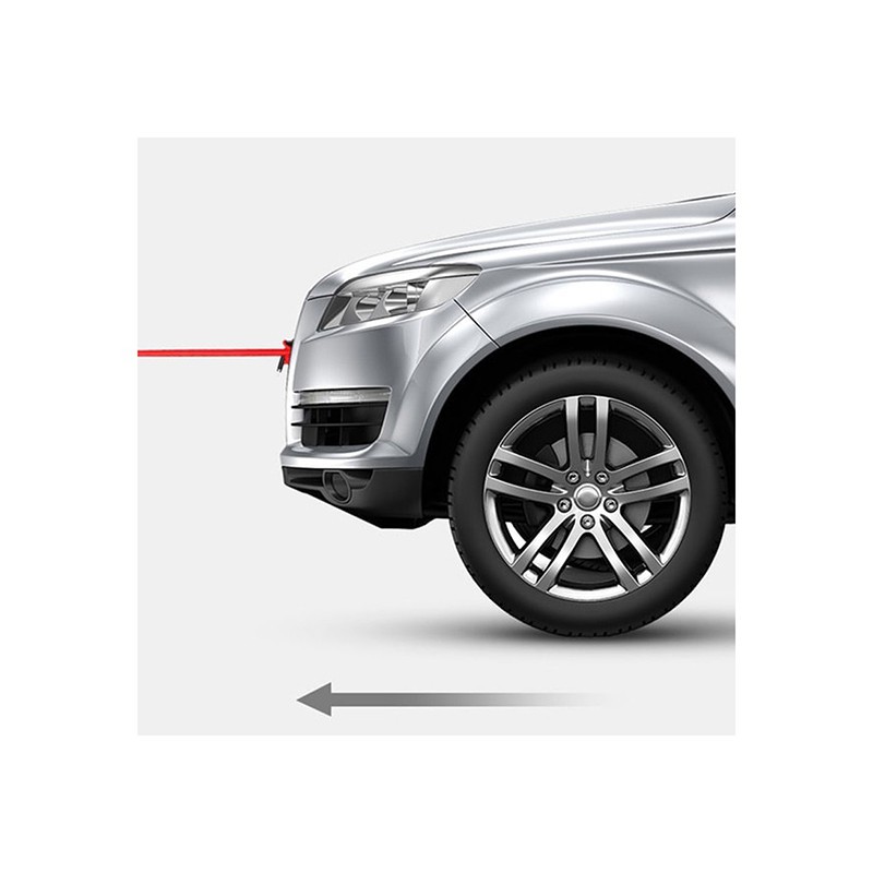 کابل شارژ سریع و انتقال داده بیسوس Baseus Cafule Type-C Cable 1m 3A