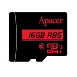 مموری میکرو 16 گیگ اپیسر کلاس 10