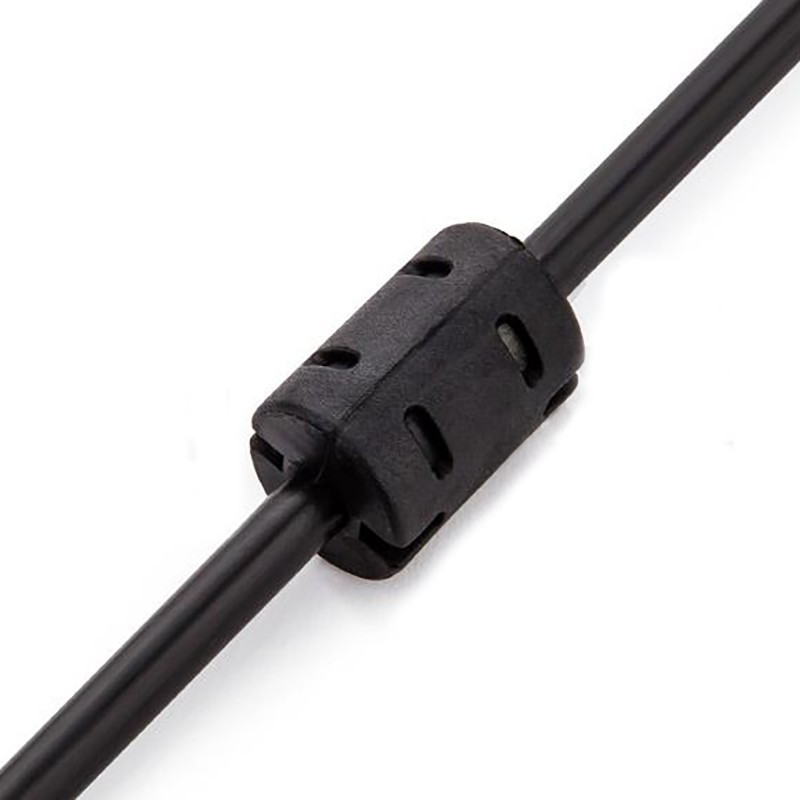 کابل  پرینتر JH USB طول 5 متر