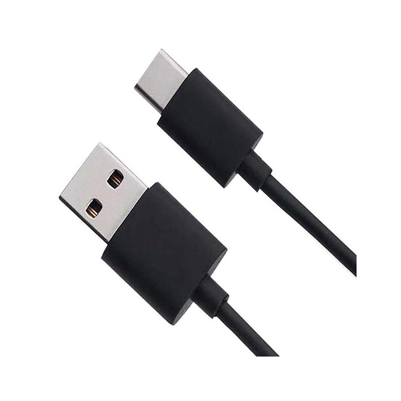 کابل شارژ و دیتا موبایل TYPE C K-NET