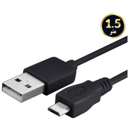 کابل شارژ و دیتا موبایل TYPE C K-NET