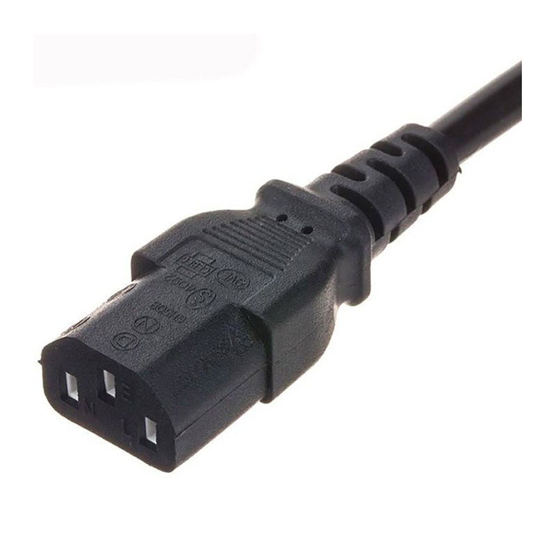 کابل برق کیس 1*3 طول 5 متر