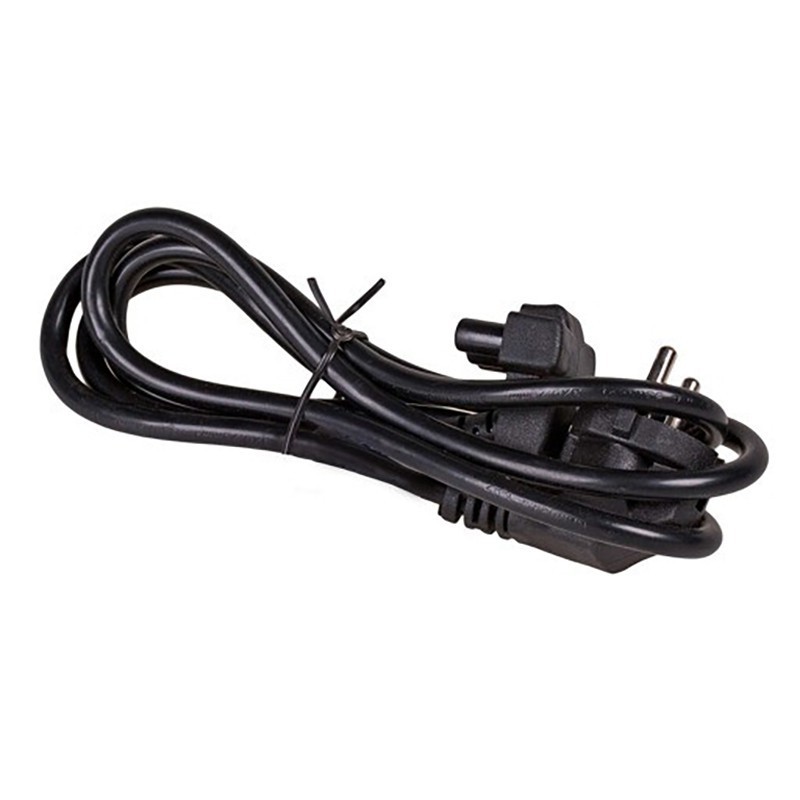 کابل برق نوت بوک DELL مدل های(PA10-PA12-0F2951-F2951)