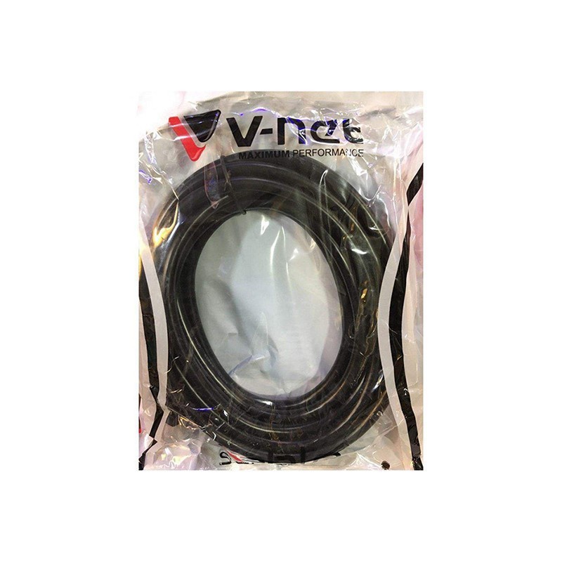 کابل HDMI وی نت طول 10 متر