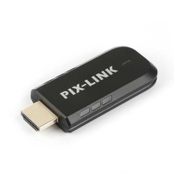 دانگل HDMI پیکس لینک مدل P4 PLUS 5G