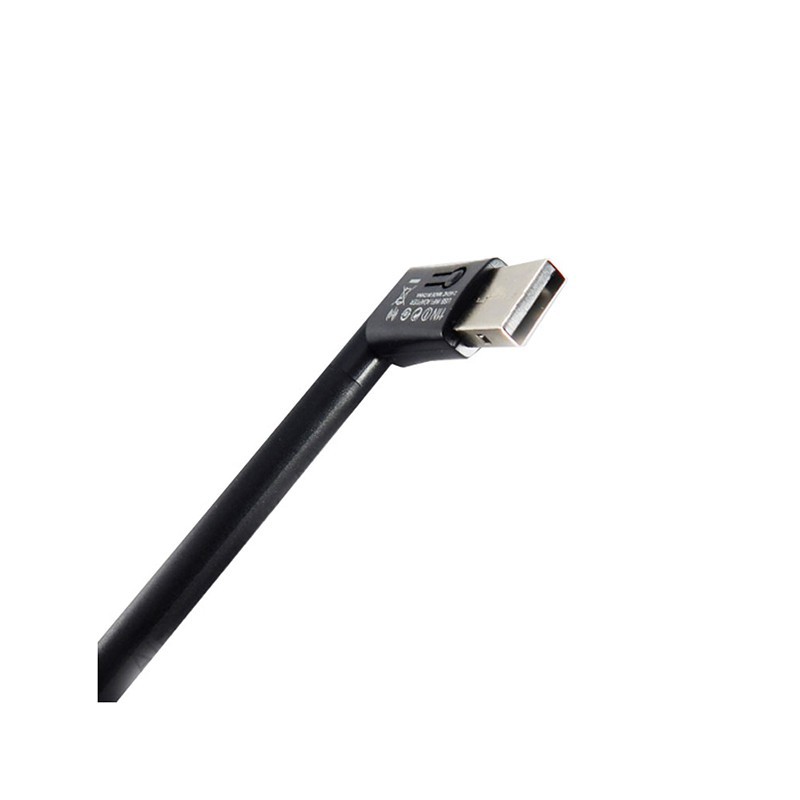 کارت شبکه USB وایرلس N300 برند KNET مدل 3DBI
