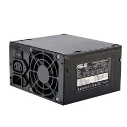 پاور ایسوس مدل 2800+300PLUS