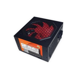 پاور ویرا مدل 2800+300PLUS