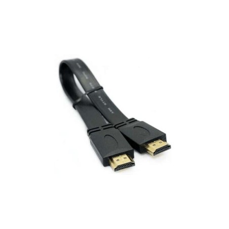کابل HDMI فلت 30 سانت