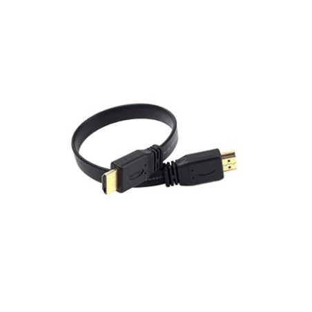کابل HDMI فلت 50 سانت