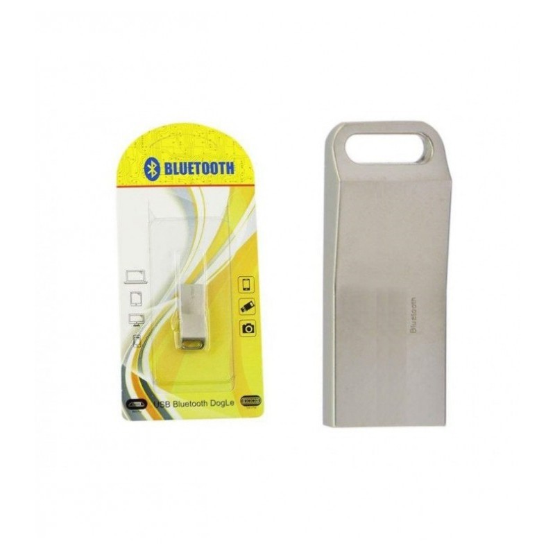 دانگل بلوتوث USB گیرنده صدا car bluethooth
