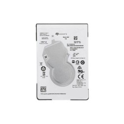 هارد لپ تاپ سیگیت ظرفیت 1 ترابایت