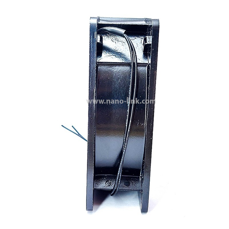 فن 220 ولت بوشی  سایز 4*12*12