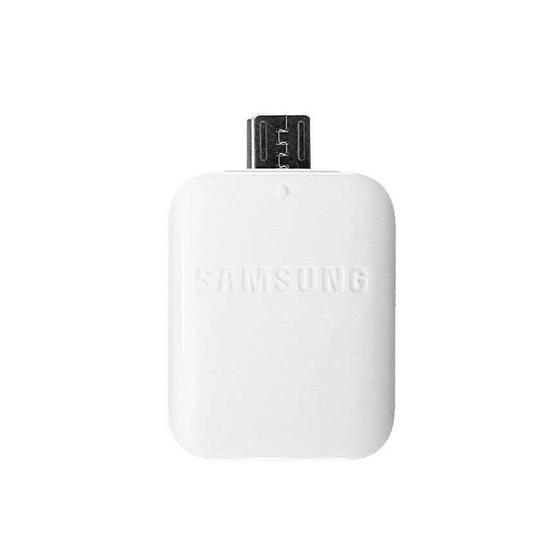 تبدیل OTG سامسونگ میکرو USB