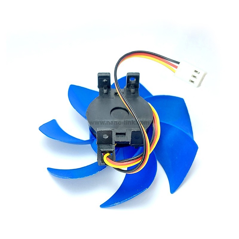 فن کارت گرافیک بدون قاب 8*8