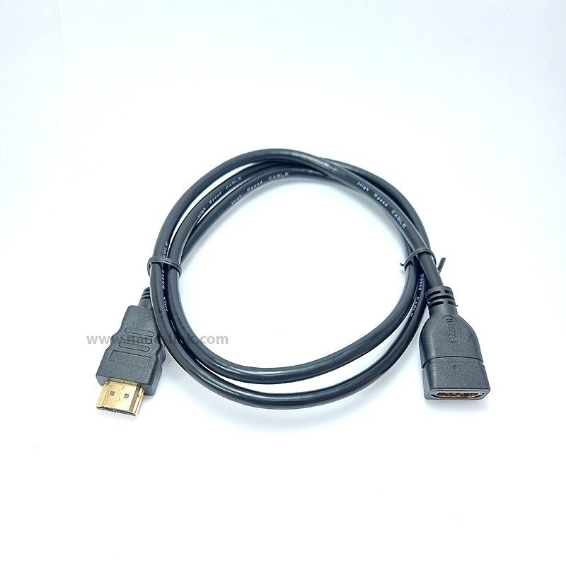 افزایش HDMI یک متری