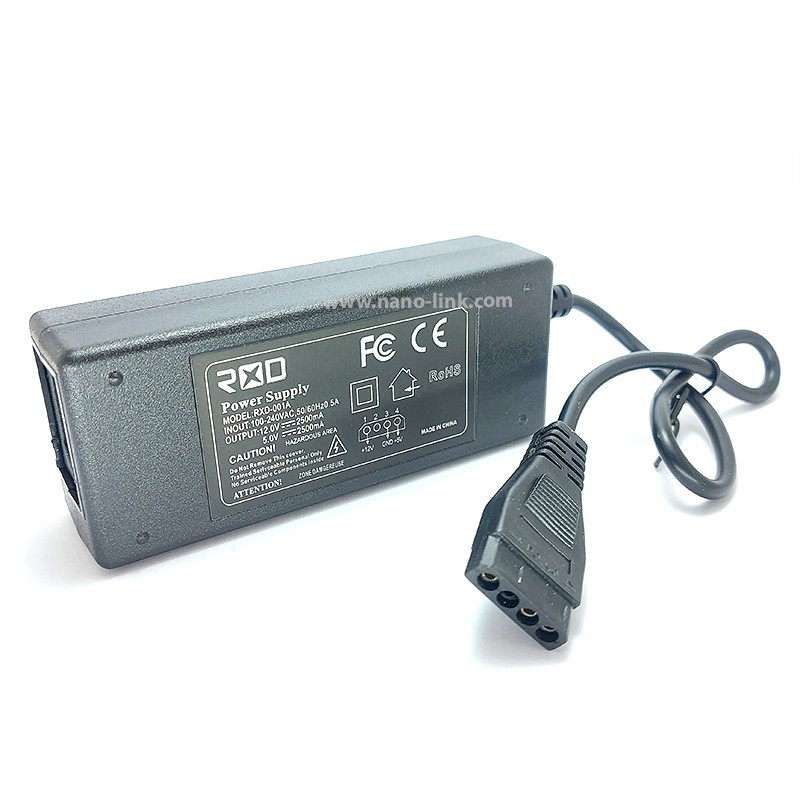 تبدیل USB 3.0 به IDE و SATA