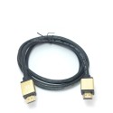 کابل HDMI برند ونتولینک طول 1.5 متر