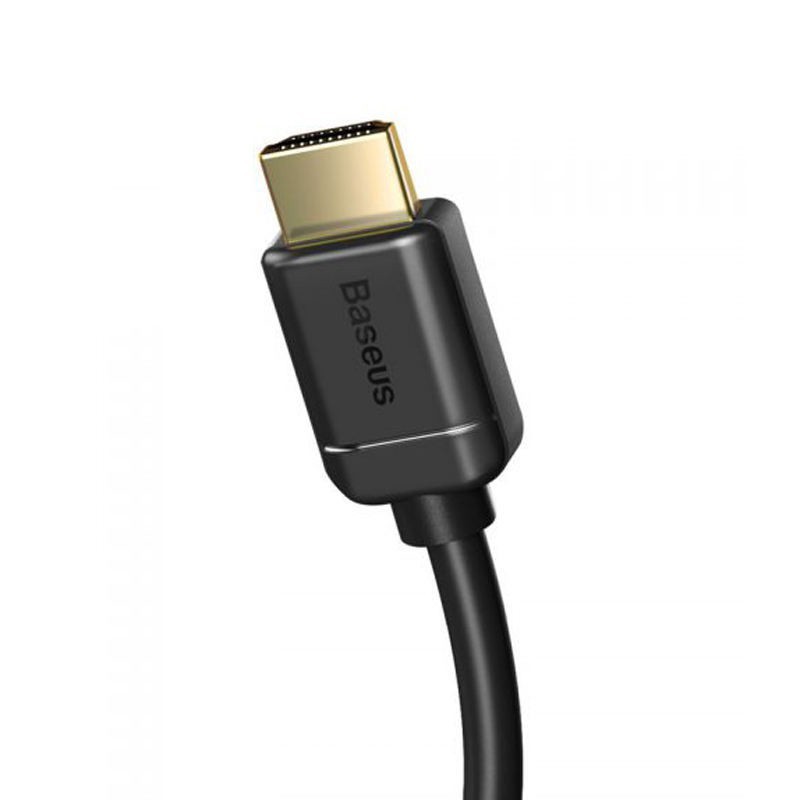 کابل HDMI برند بیسوس طول 1 متر