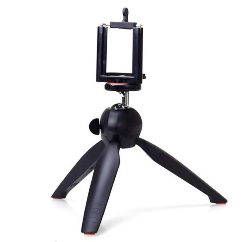 سه پایه موبایل