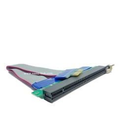 پی سی ای اکسپرس X16