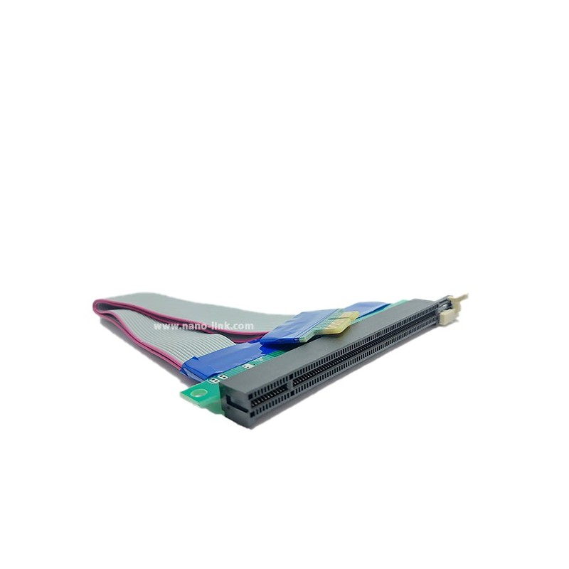 پی سی ای اکسپرس X16