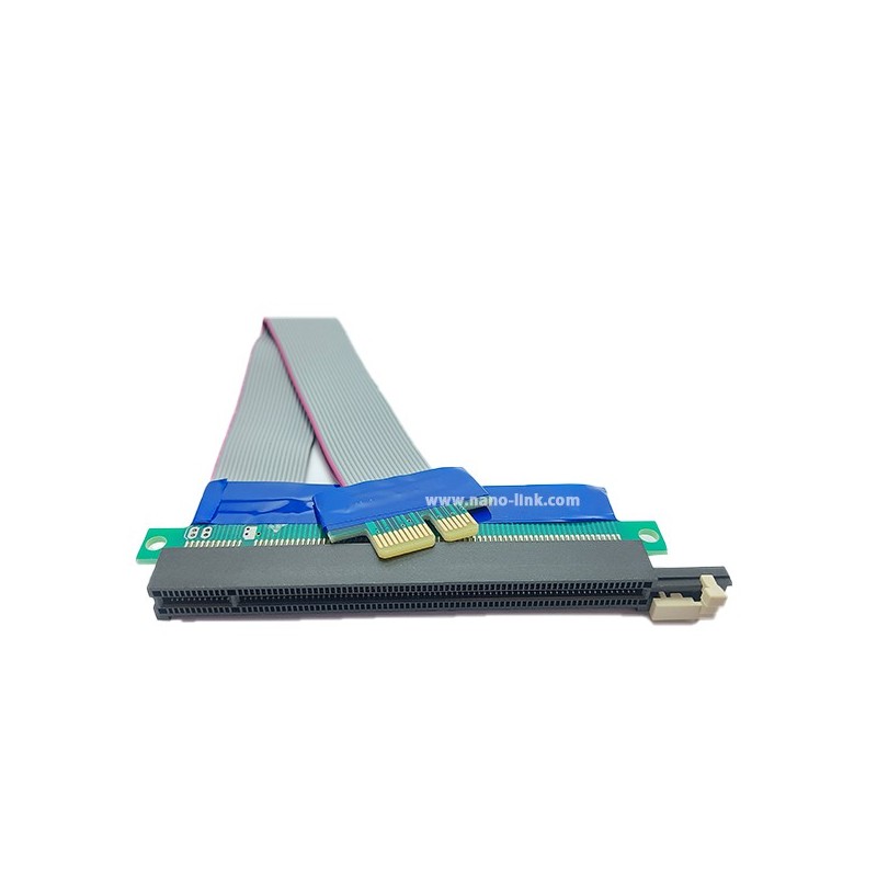 پی سی ای اکسپرس X16